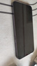 三星Samsung Galaxy S24+ AI手機(jī) 第三代驍龍8 游戲手機(jī) 拍照手機(jī) 12GB+256GB 水墨黑 國家政府補(bǔ)貼 曬單實(shí)拍圖
