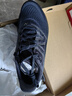 NEW BALANCE 跑鞋男鞋透氣戶外專業(yè)減震越野More v4跑步鞋MMORBM4 41.5 曬單實拍圖