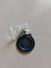 適用萬(wàn)和萬(wàn)家樂(lè)燃?xì)鉄崴魉y總成 水氣聯(lián)動(dòng)閥頂針針熱水器配件 12mm頂針【1個(gè)裝】 曬單實(shí)拍圖