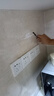 ANERGOO 安爾固免釘膠去除劑 502解膠劑強力萬能溶膠劑京東自營雙面膠清潔瓷磚發(fā)泡膠玻璃膠不干膠除膠劑去膠神器 曬單實拍圖