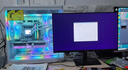 ROG STRIX B850-A GAMING WIFI S玩家國(guó)度吹雪電競(jìng)主板 支持CPU9800X3D/9950X (AMD B850/socket AM5) 【純白吹雪】B850-A WIFI  曬單實(shí)拍圖