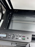 兄弟（brother） DCP-L2550DW無線激光打印機(jī)復(fù)印掃描一體機(jī)輸稿器自動(dòng)雙面家用辦公A4 L2550DW升級(jí)款打印機(jī)無線+雙面打印+輸稿器 官方標(biāo)配 曬單實(shí)拍圖