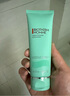 碧歐泉（BIOTHERM）男士水動力啫喱洗面奶125ml深層清潔凈油去角質(zhì) 節(jié)日送情人禮物 水動力潔面125ml 曬單實(shí)拍圖