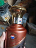 茅臺（MOUTAI）王子酒 醬香經(jīng)典（2.0）醬香型白酒 53度 500ml*6 整箱裝 曬單實拍圖