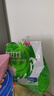 安佳（Anchor）高鈣脫脂奶粉 1KG袋裝  學(xué)生成人牛奶粉 新西蘭進(jìn)口奶源 沖飲烘焙 曬單實(shí)拍圖