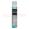 奔馳（benz）原廠玻璃水夏季 40ml A級B級C級S級E級R級GLK/ML/GL/GLA/CLA/SLK 曬單實拍圖