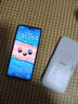 OPPO K13 Turbo Pro 12GB+512GB 騎士銀 疾風(fēng)散熱引擎 潮汐引擎 第四代驍龍8s 5G防水游戲手機(jī)國家補(bǔ)貼 曬單實(shí)拍圖