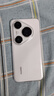 HUAWEI Pura 80 Pro  12GB+256GB 釉白一英寸主攝  個性色卡 AI輔助構(gòu)圖 華為鴻蒙智能手機(jī) 曬單實(shí)拍圖