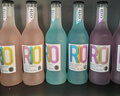 銳澳（RIO）洋酒 預調酒 雞尾酒 果酒甜酒經(jīng)典瓶 275ml*6瓶（隨機發(fā)貨） 曬單實(shí)拍圖