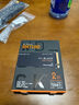 西部數據（WD）SSD固態(tài)硬盤(pán)M.2接口 SN7100 PCIe4.0 游戲電競電腦擴展硬盤(pán) SN770升級款 SN7100 2TB 曬單實(shí)拍圖
