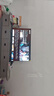 東芝電視55Z500QF 55英寸 Mini LED控光 144Hz 3+128GB 火箭炮音響 4K超清 以舊換新家電國家補(bǔ)貼 曬單實(shí)拍圖