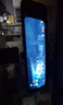HIKVISION?？低曅熊囉涗泝xN6+ 1296P高清星光夜視 前后雙錄流媒體后視鏡 曬單實拍圖