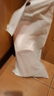 DFBK日本工藝?yán)先朔阑浪ね闲夏耆嗽∈蚁丛鑼Ｓ檬覂?nèi)家居衛(wèi)生間防臭 粉色【老人專用防滑耐磨】eva輕 38-39 【適合37-38碼的腳】 曬單實(shí)拍圖