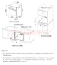 歐普（OPPLE）照明抱抱暖浴室取暖器暖風機取暖照明排氣一體衛(wèi)生間廣域風暖浴霸 抱抱暖石墨烯強導熱丨負離子除菌 曬單實拍圖