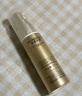 歐萊雅小金管防曬霜30ml*2戶外軍訓(xùn)高倍防曬隔離霜護(hù)膚品化妝品七夕禮物 曬單實(shí)拍圖