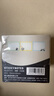 得力（deli）熊貓嘟嘟抽拉式便利貼記事貼70*55mm（200張）BT414 曬單實(shí)拍圖