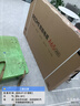 小米（MI）電視 65英寸一級能效 144Hz高刷 2GB+32GB REDMI 智能電視 A65 2025 節(jié)能款 65英寸 曬單實(shí)拍圖