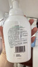 絲塔芙成毅推薦小云朵氨基酸表活泡沫洗面奶350ml 溫和潔面男女敏肌護(hù)膚 曬單實(shí)拍圖