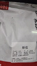 零拾令 蝦皮500g袋 大份量新鮮淡曬海蝦米蝦干皮海鮮海產(chǎn)品干貨 【一斤一袋】蝦皮 曬單實(shí)拍圖