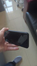 世詠 【AG磨砂】適用蘋果xs max手機(jī)殼 iphone xs max保護(hù)套電光超薄全包防摔男女款 蘋果xsmax【石墨黑】輕奢質(zhì)感 曬單實(shí)拍圖