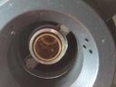 廚之寶燃?xì)庠铍p灶九腔直噴猛火灶5.2KW煤氣灶家用臺(tái)嵌兩用節(jié)能省氣液化氣天然氣灶大火力 5.2kw九腔直噴猛火玻璃款C1353GX 天然氣 曬單實(shí)拍圖