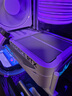 影馳 GeForce RTX 5090 D 星曜 LUNA OC 32G GDDR7  DLSS 4 電競(jìng)游戲設(shè)計(jì)剪輯AI電腦顯卡 曬單實(shí)拍圖