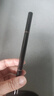 瑪麗黛佳（MARIE DALGAR）七夕禮物自然生動眉筆持久不易暈妝扁頭05棕色0.2g*2 曬單實拍圖