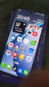 OPPO K13 Turbo Pro 16GB+512GB 騎士銀 疾風(fēng)散熱引擎 潮汐引擎 第四代驍龍8s 5G防水游戲手機(jī)國(guó)家補(bǔ)貼 曬單實(shí)拍圖