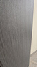 美的（Midea）浴霸暖風(fēng)照明排氣一體集成300x600風(fēng)暖衛(wèi)生間暖風(fēng)機(jī)換氣浴霸燈G2 曬單實(shí)拍圖