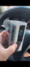 諾基亞 NOKIA 2660 Flip 4G 移動聯(lián)通電信 雙卡雙待  翻蓋手機(jī) 備用手機(jī) 老人老年手機(jī) 學(xué)生手機(jī) 黑色 曬單實拍圖