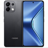 OPPO K12s 12GB+256GB 棱鏡黑 7000mAh長續(xù)航大電池 OLED 直屏 驍龍學(xué)生 5G游戲千元新款手機(jī) 國家補(bǔ)貼 曬單實(shí)拍圖
