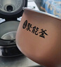 美的（Midea）家用電飯煲電飯鍋1-2-3-4人用柴火飯不粘鍋 3升4升迷你小型智能微壓燜香煮飯小米電飯煲鍋蒸煮一體 【數字顯示屏】微壓燜香 3L 曬單實拍圖