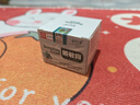 HEBST脫敏膏龜頭敏感早泄修復海綿體專(zhuān)用藥重度降低敏感度男士 曬單實(shí)拍圖