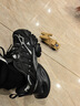 阿迪達(dá)斯adidas輕機(jī)甲鞋-賽博XLG男女鞋老爹鞋休閑鞋 IH0070 39碼 曬單實(shí)拍圖