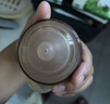世喜新生兒防脹氣玻璃ppsu奶瓶專用奶嘴10月+ 曬單實拍圖