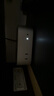 Apple/蘋果AI電腦/2024Mac mini迷你主機(jī) M4銀色(10+10核) 16G 256G臺(tái)式電腦主機(jī) MU9D3CH/A 曬單實(shí)拍圖