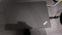 聯(lián)想（ThinkPad）二手筆記本T470S T480 T490 14寸輕薄高清屏幕 辦公家用 9新 【15】T14-I5十代-16G-512G固態(tài) 曬單實(shí)拍圖