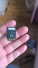 京東京造至尊極速高性能TF卡 512GB（MicroSD）存儲卡 U3 V30 A2 運動相機4K高清 內(nèi)存卡 讀速200MB/s 曬單實拍圖