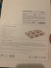 學(xué)廚老式蛋糕模具黃油年糕模具6連杯不粘瑪?shù)铝肇悮つ＞呒矣煤姹汗ぞ?曬單實拍圖