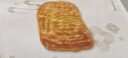 桂格（QUAKER）即食燕麥片1000克罐裝 營養(yǎng)早餐 膳食纖維 零添加白砂糖 曬單實拍圖