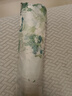 獵吶綠野仙蹤自動(dòng)晴雨傘女晴雨兩用雨傘遮陽(yáng)防曬黑膠紫外線折疊太陽(yáng)傘 晴雨傘【綠野仙蹤-三折自動(dòng)】 曬單實(shí)拍圖