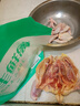 湘佳湘佳 麻雞1kg 曬單實(shí)拍圖