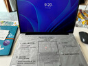 ThinkPad【國家補(bǔ)貼20%】T14p AI PC酷睿Ultra9 14.5英寸高性能工程師本筆記本電腦 64G 1TB 3K 商務(wù)辦公本 曬單實(shí)拍圖