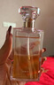 匠品蘭花油 蘭花菁粹油水潤修護抗皺蘭花油（正品刮碼） 70ml 曬單實拍圖