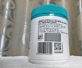 Swisse斯維詩 深海魚油膠囊 omega-3 EPA+DHA輔助降血脂 藍(lán)帽認(rèn)證 200粒 曬單實(shí)拍圖