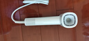 松下（Panasonic）【國家補貼】家用高速電吹風機筒大功率速干負離子溫控護發(fā)送女友七夕情人節(jié)禮物小森林EH-NE6L 曬單實拍圖