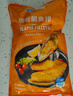 環(huán)球水產蒜香鯛魚排600g/5-7片 去骨去刺去皮羅非魚排 高蛋白兒童營養(yǎng)餐 曬單實拍圖