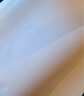 齊富60*90cm（50張）A1白板紙辦公支架白板掛紙夾紙復(fù)印紙白板黑板專用白板紙6090白板草稿紙 曬單實(shí)拍圖