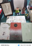 人倫恥感與關(guān)系向度：儒家的社會(huì)學(xué)研究 翟學(xué)偉教授著 曬單實(shí)拍圖