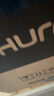 惠人（HUROM）【國家補(bǔ)貼】原汁機(jī)韓國原裝進(jìn)口破壁機(jī)榨汁兩用果汁機(jī)M100-SBIA05 曬單實(shí)拍圖